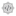 www.berylatieno.dev favicon